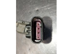 Recambio de sonda lambda para bmw serie x1 (f48) referencia OEM IAM 868697802   2