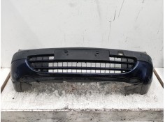 Recambio de paragolpes delantero para citroen xsara berlina referencia OEM IAM   