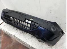 Recambio de paragolpes delantero para citroen xsara berlina referencia OEM IAM    2