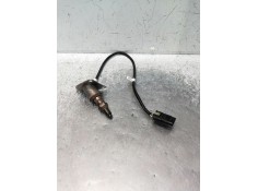 Recambio de sonda lambda para bmw serie x1 (f48) referencia OEM IAM 8686977025 5A1B17902 