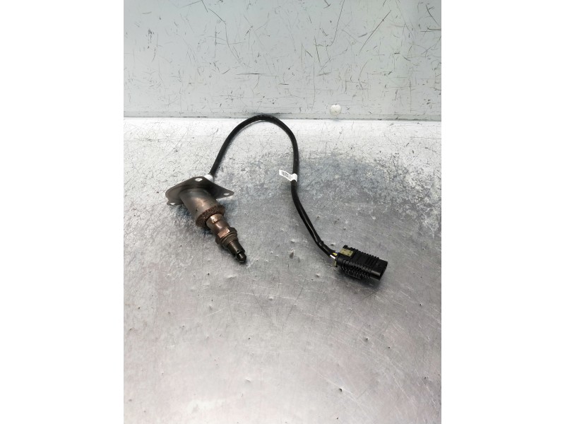 Recambio de sonda lambda para bmw serie x1 (f48) referencia OEM IAM 8686977025 5A1B17902 