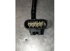 Recambio de sonda lambda para bmw serie x1 (f48) referencia OEM IAM 8686977025 5A1B17902  2