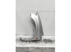 Recambio de aleta delantera izquierda para chrysler voyager (rg) referencia OEM IAM   