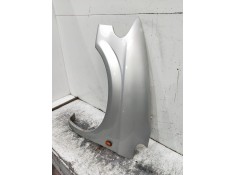 Recambio de aleta delantera izquierda para chrysler voyager (rg) referencia OEM IAM    2