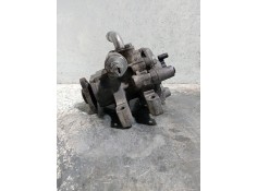 Recambio de bomba direccion para ford transit custom kombi referencia OEM IAM   