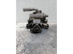 Recambio de bomba direccion para ford transit custom kombi referencia OEM IAM    2