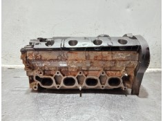 Recambio de culata para peugeot 406 coupe (s1/s2) referencia OEM IAM 9633680610 RFN 
