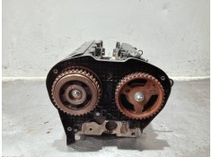 Recambio de culata para peugeot 406 coupe (s1/s2) referencia OEM IAM 9633680610 RFN  2