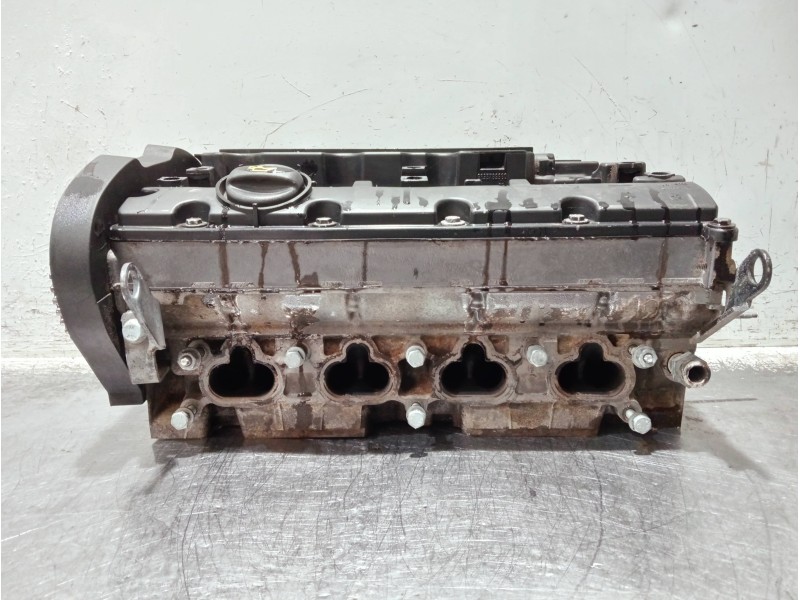 Recambio de culata para peugeot 406 coupe (s1/s2) referencia OEM IAM 9633680610 RFN 