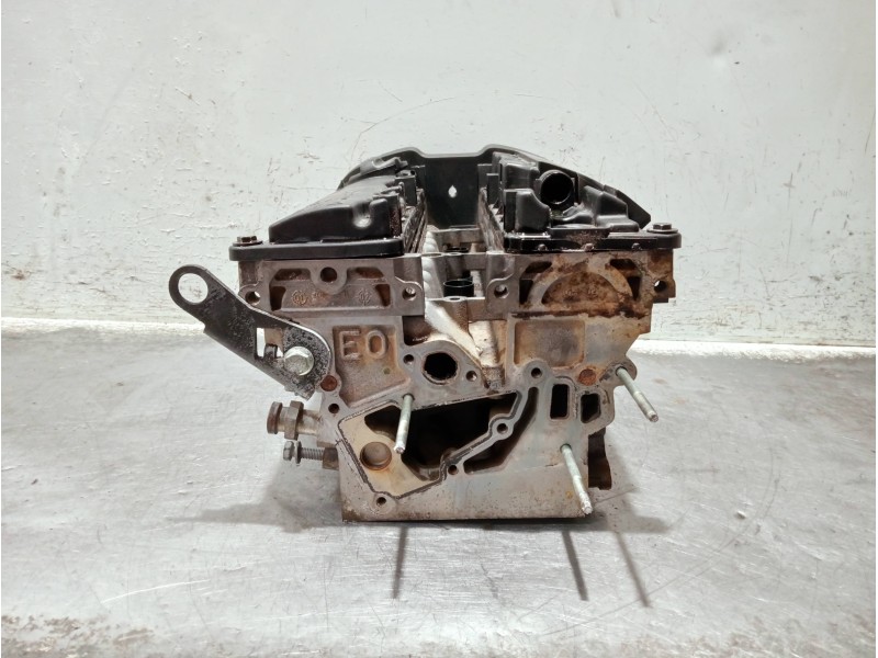 Recambio de culata para peugeot 406 coupe (s1/s2) referencia OEM IAM 9633680610 RFN 