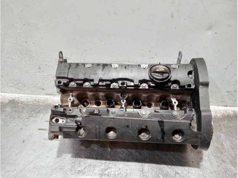 Recambio de culata para peugeot 406 coupe (s1/s2) referencia OEM IAM 9633680610 RFN 
