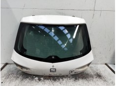 Recambio de porton trasero para seat leon sc (5f5) referencia OEM IAM   3P