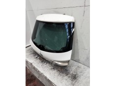 Recambio de porton trasero para seat leon sc (5f5) referencia OEM IAM   3P 2