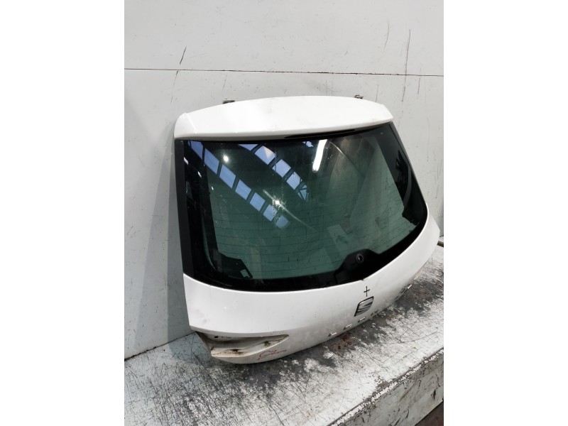 Recambio de porton trasero para seat leon sc (5f5) referencia OEM IAM   3P
