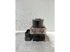 Recambio de abs para ford fiesta (cbk) referencia OEM IAM 000007916H8 4S612M110CD D461437A0A
