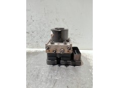 Recambio de abs para ford fiesta (cbk) referencia OEM IAM 000007916H8 4S612M110CD D461437A0A 2