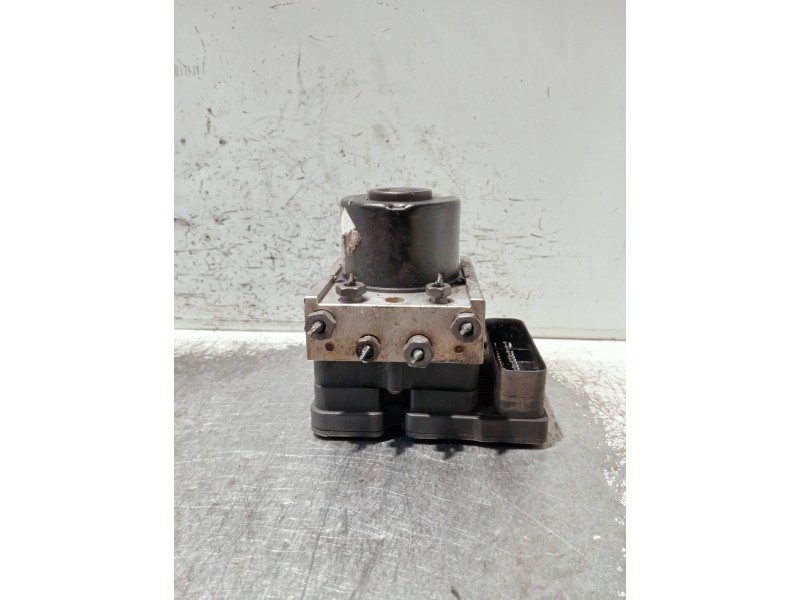 Recambio de abs para ford fiesta (cbk) referencia OEM IAM 000007916H8 4S612M110CD D461437A0A