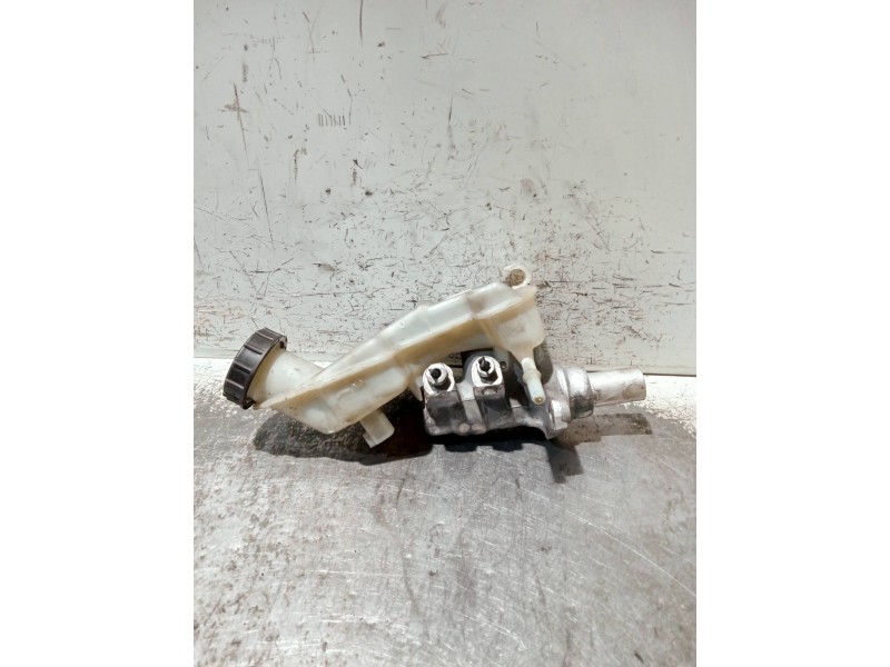 Recambio de bomba freno para ford fiesta (cbk) referencia OEM IAM 03350884941  