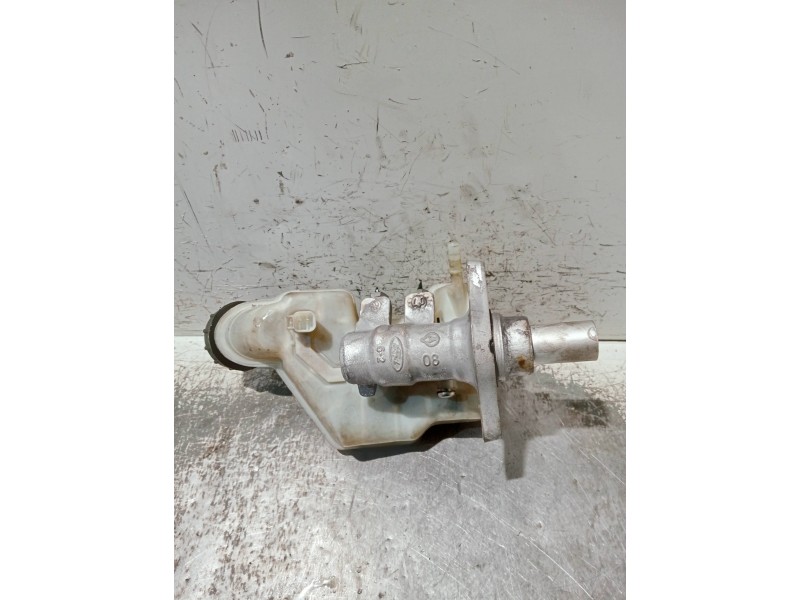 Recambio de bomba freno para ford fiesta (cbk) referencia OEM IAM 03350884941  