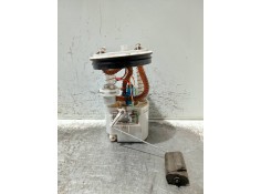 Recambio de bomba combustible para ford fiesta (cbk) referencia OEM IAM 9H307  