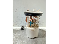 Recambio de bomba combustible para ford fiesta (cbk) referencia OEM IAM 9H307   2