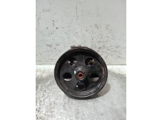 Recambio de bomba direccion para ford fiesta (cbk) referencia OEM IAM   