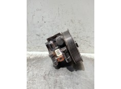 Recambio de bomba direccion para ford fiesta (cbk) referencia OEM IAM    2