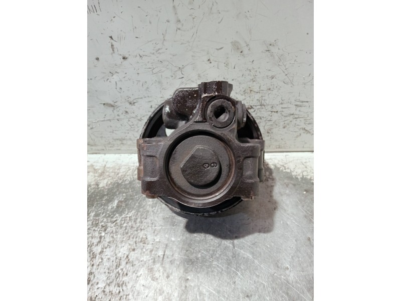 Recambio de bomba direccion para ford fiesta (cbk) referencia OEM IAM   