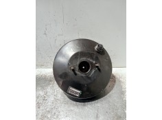 Recambio de servofreno para ford fiesta (cbk) referencia OEM IAM 5S6Y2B195AC 03775274354 