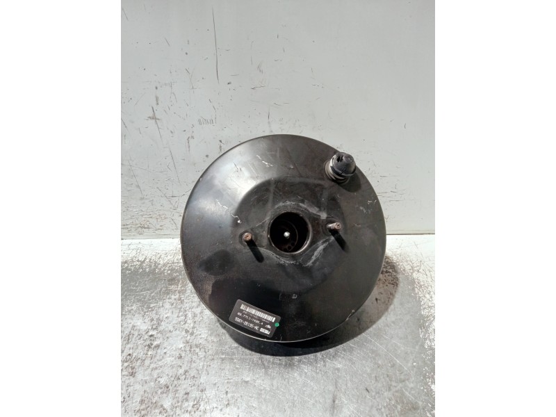 Recambio de servofreno para ford fiesta (cbk) referencia OEM IAM 5S6Y2B195AC 03775274354 