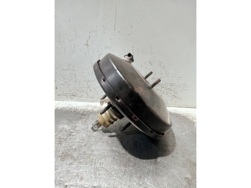 Recambio de servofreno para ford fiesta (cbk) referencia OEM IAM 5S6Y2B195AC 03775274354 