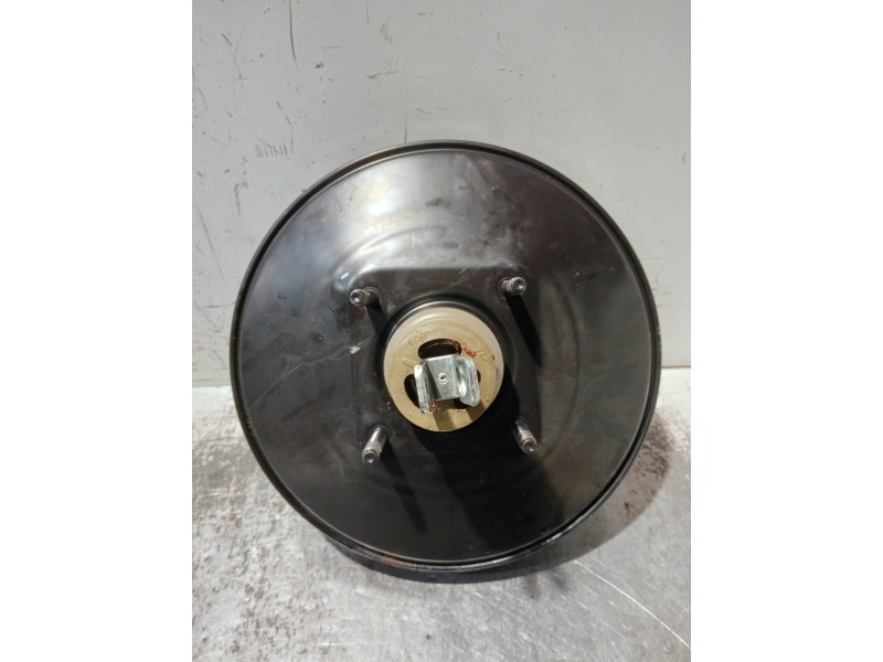 Recambio de servofreno para ford fiesta (cbk) referencia OEM IAM 5S6Y2B195AC 03775274354 