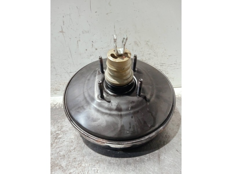 Recambio de servofreno para ford fiesta (cbk) referencia OEM IAM 5S6Y2B195AC 03775274354 