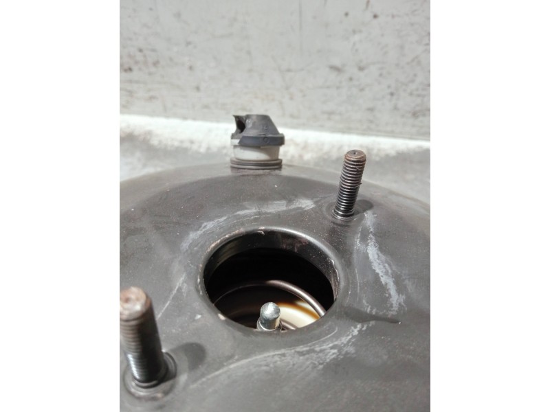 Recambio de servofreno para ford fiesta (cbk) referencia OEM IAM 5S6Y2B195AC 03775274354 