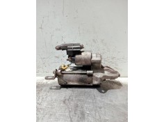 Recambio de motor arranque para ford fiesta (cbk) referencia OEM IAM 5S6Y11000AB   2