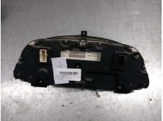 Recambio de cuadro instrumentos para citroen xsara berlina 1.9d premier referencia OEM IAM P9639708580 B02 NS0247530E 216585168X 2