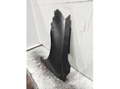 Recambio de aleta delantera izquierda para toyota avensis berlina (t25) referencia OEM IAM    2