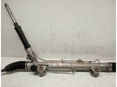 Recambio de cremallera direccion para ford transit custom kombi referencia OEM IAM BK313200CE   2