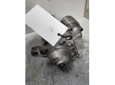 Recambio de motor arranque para peugeot 306 berlina 3/5 puertas (s1) open d referencia OEM IAM    2