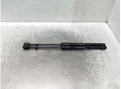 Recambio de amortiguadores capo para bmw serie x1 (f48) referencia OEM IAM 1231270260N 5123988342101 