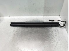 Recambio de amortiguadores maletero / porton para bmw serie x1 (f48) referencia OEM IAM 5124945047508 F0753551 