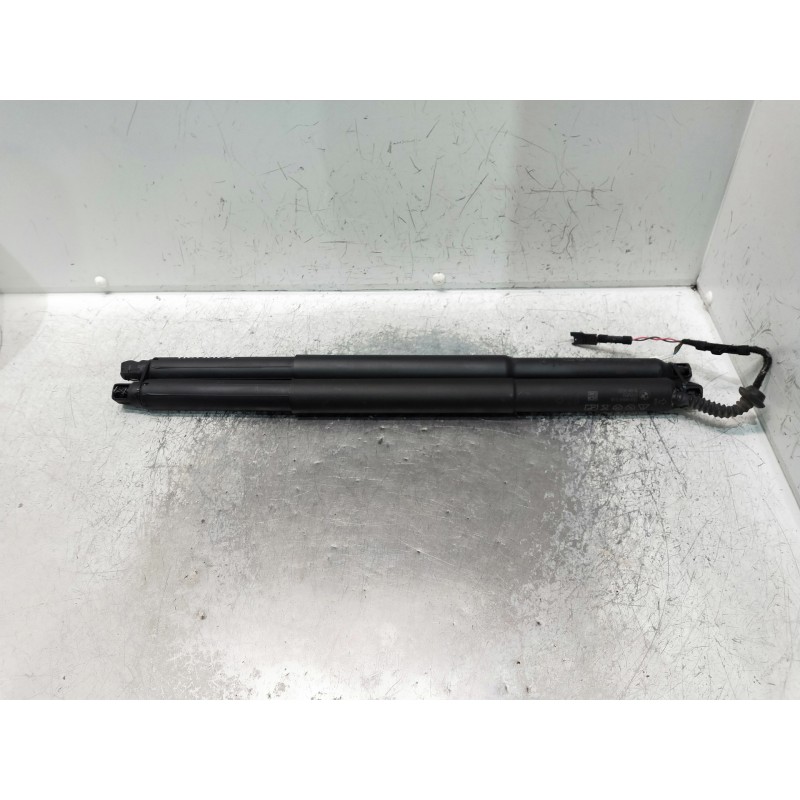 Recambio de amortiguadores maletero / porton para bmw serie x1 (f48) referencia OEM IAM 5124945047508 F0753551 