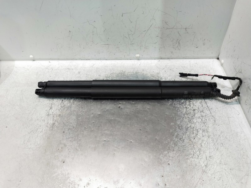 Recambio de amortiguadores maletero / porton para bmw serie x1 (f48) referencia OEM IAM 5124945047508 F0753551 