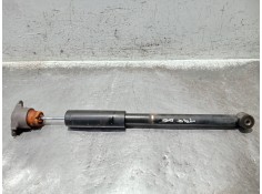 Recambio de amortiguador trasero derecho para ford fiesta (cbk) referencia OEM IAM 7S6Y18080AA  