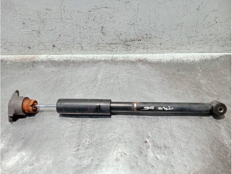 Recambio de amortiguador trasero derecho para ford fiesta (cbk) referencia OEM IAM 7S6Y18080AA  