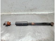 Recambio de amortiguador trasero derecho para ford fiesta (cbk) referencia OEM IAM 7S6Y18080AA   2
