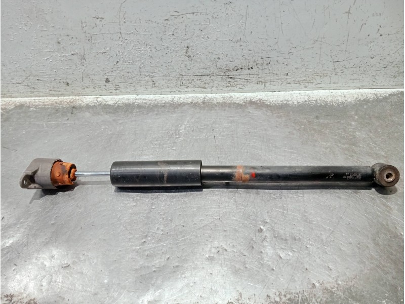 Recambio de amortiguador trasero derecho para ford fiesta (cbk) referencia OEM IAM 7S6Y18080AA  