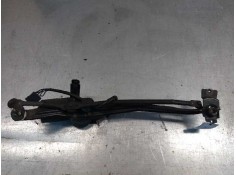 Recambio de motor limpia delantero para alfa romeo 33 berlina 1.4 ie referencia OEM IAM 0390246148  