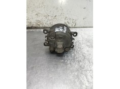 Recambio de faro antiniebla derecho para citroen xsara picasso referencia OEM IAM    2