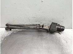 Recambio de motor limpia delantero para ford focus berlina (cak) 1.8 tdci referencia OEM IAM   